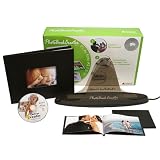 Photobook Creator Bundle