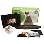 Photobook Creator Bundle