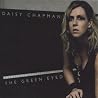 Bild des Albums von Daisy Chapman