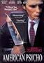 American Psycho