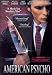 DVD : American Psycho