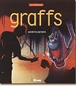 Graffiti