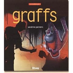 Graffs (Archidesign Collection)
