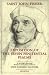 Books : Exposition of the Seven Penitential Psalms