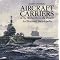 Lesser Known WWII Naval "Gems"