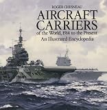Aircraft Carriers