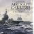 Aircraft Carriers