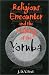 Book Religious Encounter and the Making of the Yoruba (African Systems of Thought)
