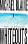 Whiteouts