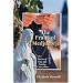 The Fruits of Medjugorje: Stories of True and Lasting Conversion (Christian Classics)