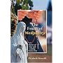 The Fruits of Medjugorje: Stories of True and Lasting Conversion (Christian Classics)