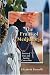 The Fruits of Medjugorje: Stories of True and Lasting Conversion (Christian Classics)