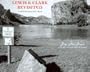 Lewis and Clark Revisited: A Photographer's Trail (Lyndhurst Book)