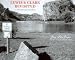 Book Lewis and Clark Revisited: A Photographer's Trail (Lyndhurst Book)