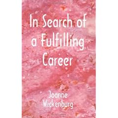 In Search of a Fulfilling Career: Using Astrology for Vocational Guidance