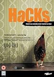 Hacks [DVD]