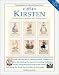 Kirsten 1854: Teacher's Guide to Six Books About Pioneer America for Boys and Girls (American Girls Collection)