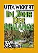 Im Jahr der Schlange
