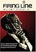 DVD : Firing Line Debate: Resolved: That the United States Should Refuse Recognition to the PLO, Part II
