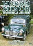 Click for more about : Morris Minor - Commercial Vehicles.