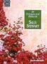 An Unexpected Harvest: Complete & Unabridged (Soundings)