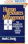 Human Resources Management: The Complete Guidebook for Design Firms