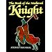 The Book Of The Medieval Knight