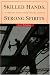 Skilled Hands, Strong Spirits: A Century Of Building Trades History