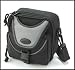 OSN Multi Pocket Camera/Video Case