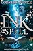 Inkspell (Inkheart Trilogy)