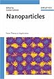Nanoparticles: From Theory to Application