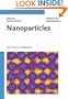 Nanoparticles: From Theory to Application
