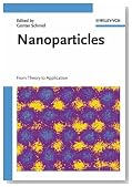 Nanoparticles: From Theory to Application