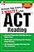 Increase Your Score In 3 Minutes A Day: ACT Reading