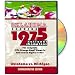 1975 Oklahoma National Championship Game: Oklahoma Vs. Michigan