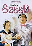 fischia il sesso / Loose in New York (Dvd) Italian Import
