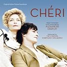 Ch�ri