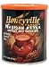 Mexican Style Hot Cocoa CASE, 12 lb. Image