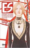 ES : Eternal Sabbath, Tome 2