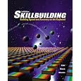Skillbuilding: Home Study with CD-ROM Upgrade Package