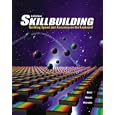 Skillbuilding: Building Speed And Accuracy On The Keyboard Student Edition