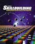 Skillbuilding: Building Speed And Accuracy On The Keyboard Student Edition