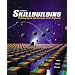 Skillbuilding: Building Speed And Accuracy On The Keyboard Student Edition