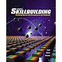 Skillbuilding: Building Speed And Accuracy On The Keyboard Student Edition