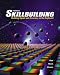 Skillbuilding: Building Speed And Accuracy On The Keyboard Student Edition by Carole H Eide