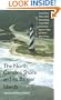 The North Carolina Shore and Its Barrier Islands: Restless Ribbons of Sand (Living with the Shore)