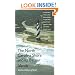 The North Carolina Shore and Its Barrier Islands: Restless Ribbons of Sand (Living with the Shore)