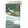The North Carolina Shore and Its Barrier Islands: Restless Ribbons of Sand (Living with the Shore)