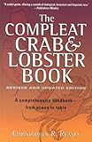 The Compleat Crab and Lobster Book, Revised
