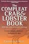 The Compleat Crab and Lobster Book, Revised